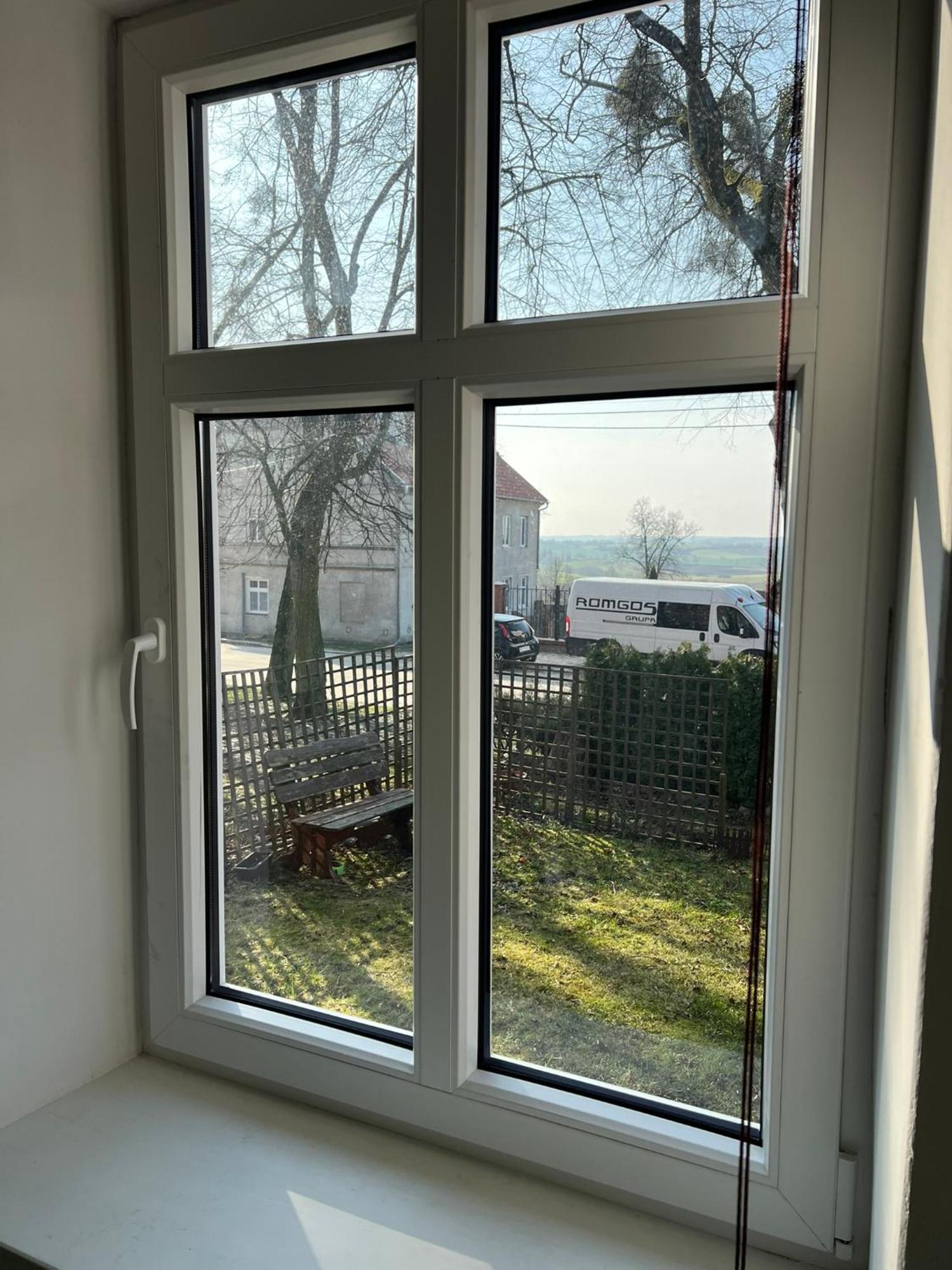 Stara Kamienica Apartment Reszel Exterior photo